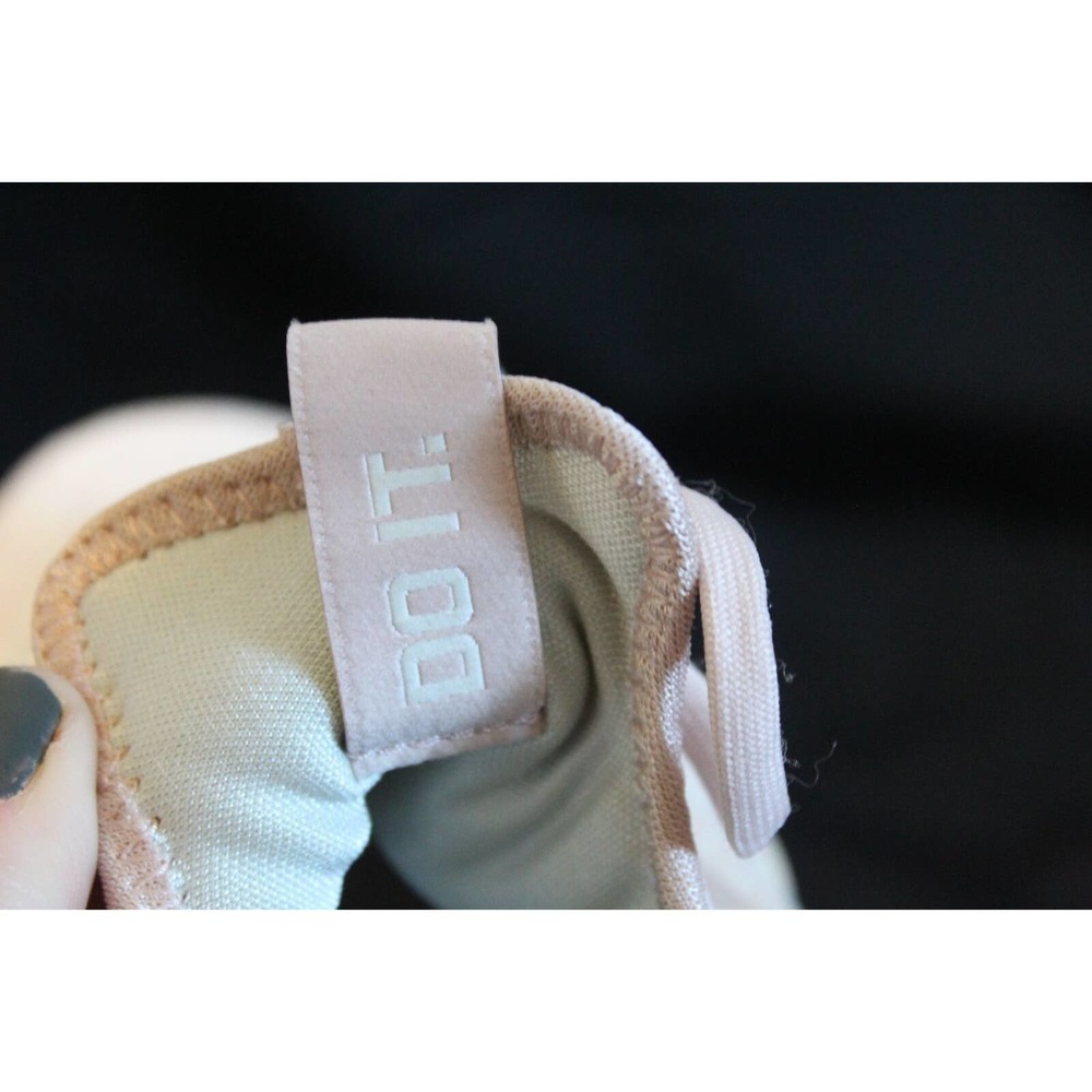 New Nike Foundation Elite Tr Shoes Aj8154-200 Pink Sneakers Women's 10 H11640 - Picture 10 of 14